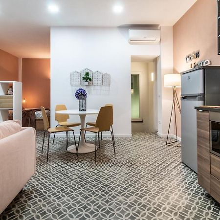 Dimora Di Charme San Carlo 12 By Wonderful Italy Apartment Bologna Bagian luar foto