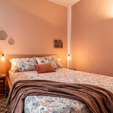 Dimora Di Charme San Carlo 12 By Wonderful Italy Apartment Bologna Bagian luar foto