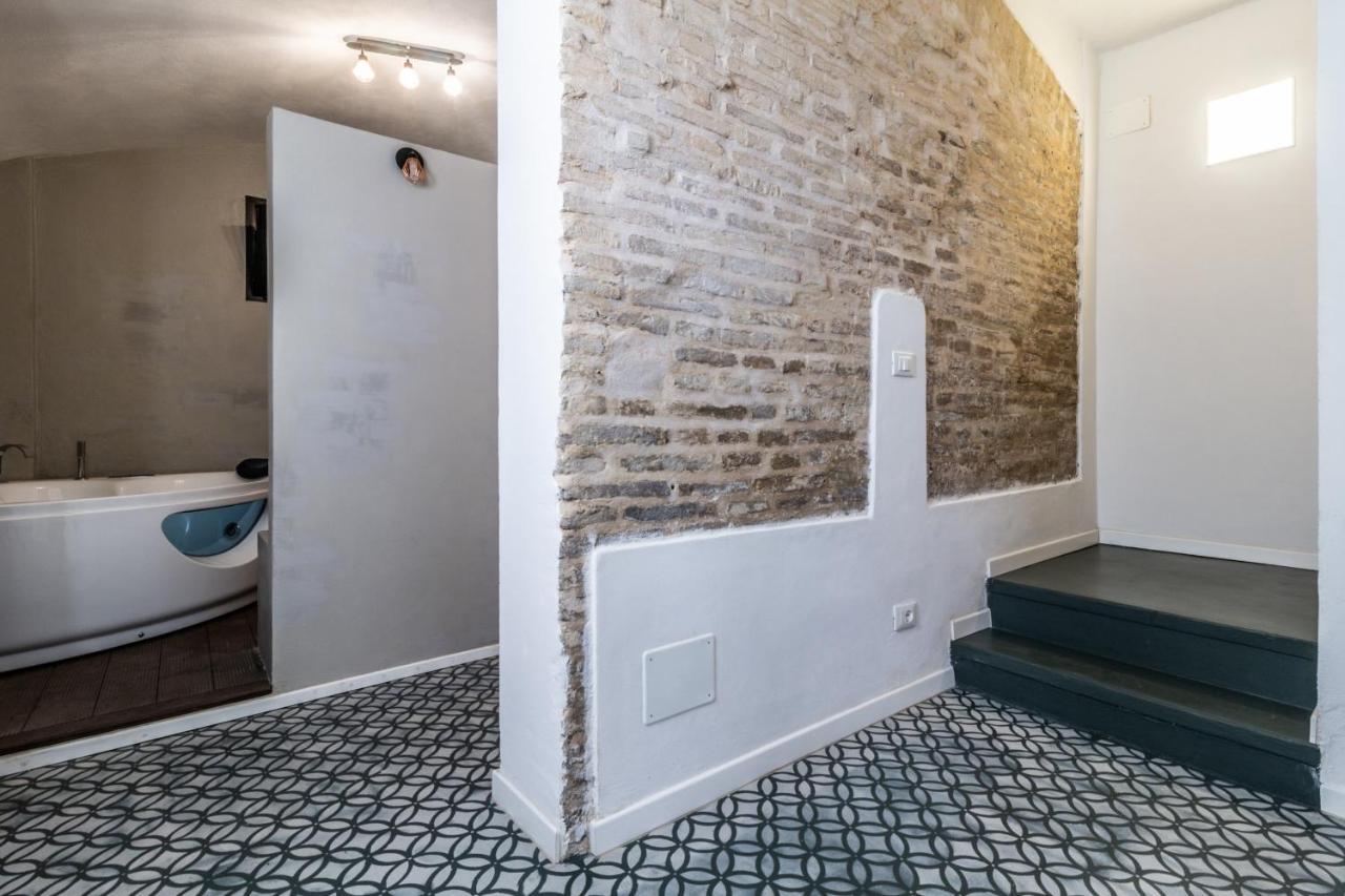 Dimora Di Charme San Carlo 12 By Wonderful Italy Apartment Bologna Bagian luar foto