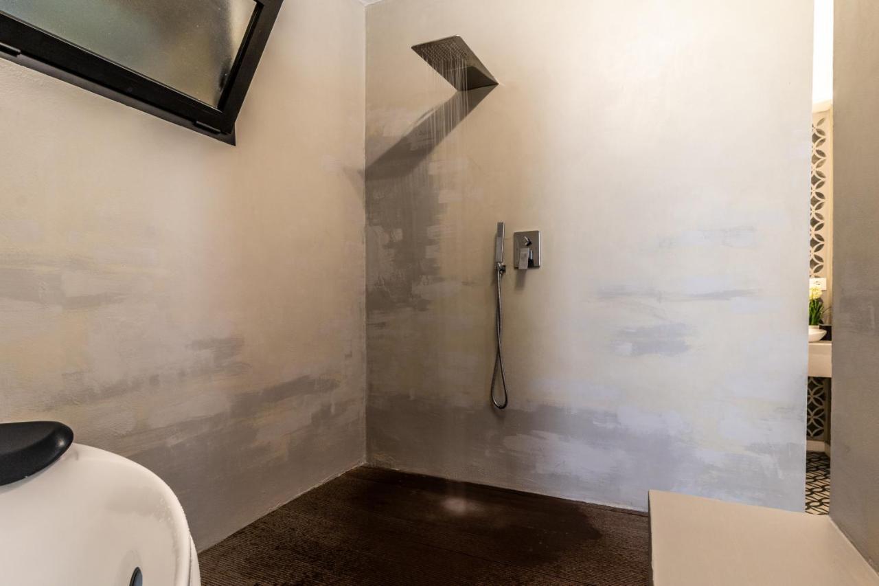 Dimora Di Charme San Carlo 12 By Wonderful Italy Apartment Bologna Bagian luar foto
